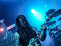 live 20181212 0302 sodom