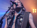 live 20181212 0306 sodom