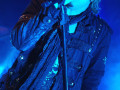 live 20111018 0201