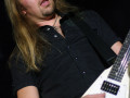 live 20111018 0202
