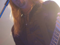 live 20111018 0203