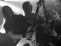 live 20111018 0204