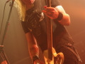 live 20111018 0205