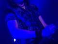live 20111018 0206
