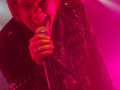 live 20111018 0208