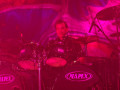 live 20111018 0209