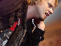 live 20111018 0210