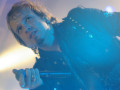 live 20111018 0211