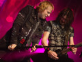 live 20111018 0212