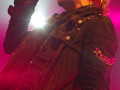 live 20111018 0213