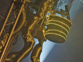 live 20111018 0214