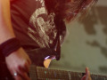 live 20131112 02 0101