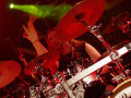 live 20131112 02 0103