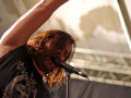 live 20131112 02 0105