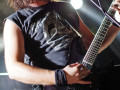 live 20131112 02 0106