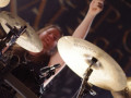 live 20131112 02 0107