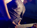 live 20131112 02 0109