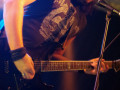 live 20131112 02 0110