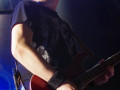 live 20131112 02 0201