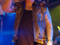live 20131112 02 0202