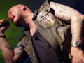 live 20131112 02 0203