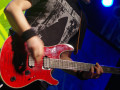 live 20131112 02 0204