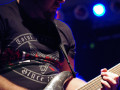 live 20131112 02 0205