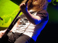live 20131112 02 0206