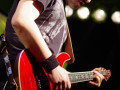 live 20131112 02 0207