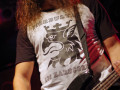 live 20131112 02 0211
