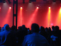 live 20131113 blueoctober 01