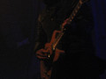 live 20131113 blueoctober 02