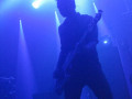 live 20131113 blueoctober 03