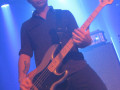 live 20131113 blueoctober 04