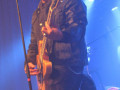 live 20131113 blueoctober 05