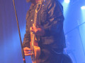 live 20131113 blueoctober 06