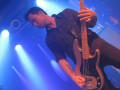 live 20131113 blueoctober 07