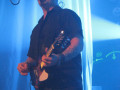 live 20131113 blueoctober 08