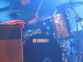 live 20131113 blueoctober 09