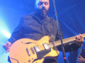 live 20131113 blueoctober 10