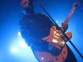 live 20131113 blueoctober 11