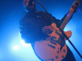live 20131113 blueoctober 12