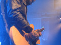 live 20131113 blueoctober 13