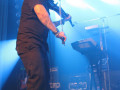 live 20131113 blueoctober 14