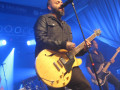 live 20131113 blueoctober 16