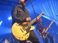 live 20131113 blueoctober 17