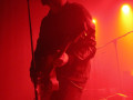 live 20131113 blueoctober 19