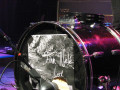 live 20131113 finnnele 01