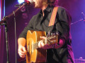 live 20131113 finnnele 02