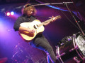live 20131113 finnnele 03